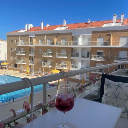 Paradise Found - Stunning 3 Bedroom Apartment In ヴィラ・レアル・デ・サント・アントニオ エクステリア 写真