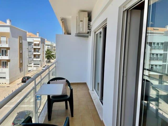 Paradise Found - Stunning 3 Bedroom Apartment In ヴィラ・レアル・デ・サント・アントニオ エクステリア 写真