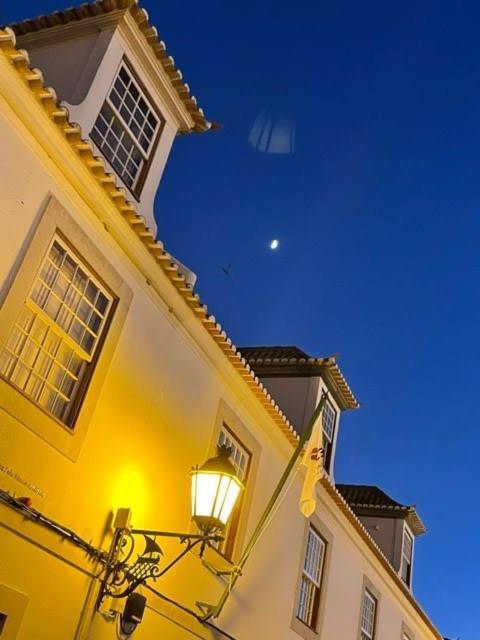 Paradise Found - Stunning 3 Bedroom Apartment In ヴィラ・レアル・デ・サント・アントニオ エクステリア 写真