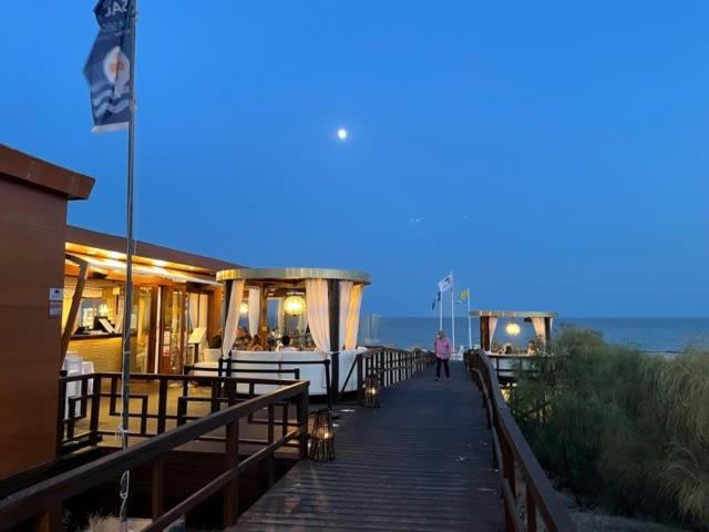 Paradise Found - Stunning 3 Bedroom Apartment In ヴィラ・レアル・デ・サント・アントニオ エクステリア 写真